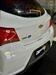 ONIX 1.4 MPFI LT 8V FLEX 4P MANUAL - 2018 - LAJEADO