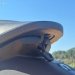 JET SKI RXP-X 300 - 2023 - LAJEADO