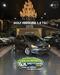 GOLF 1.4 TSI HIGHLINE 16V 4P AUTOMATICO - 2015 - LAJEADO