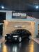 320I 2.0 M SPORT 16V TURBO 4P AUTOMATICO - 2021 - LAJEADO
