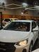 ONIX 1.0 LT 12V TURBO FLEX 4P AUTOMATICO - 2023 - LAJEADO