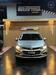 CRUZE 1.4 TURBO LT 16V FLEX 4P AUTOMATICO - 2018 - LAJEADO