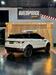RANGE ROVER 3.5 V8 4P 4X4 AUTOMATICO - 2013 - LAJEADO