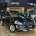 XC60 - 2016 - LAJEADO