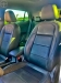 T-CROSS 1.0 TSI 12V FLEX 4P AUTOMATICO - 2021 - LAJEADO