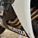 CBR 650F - 2015 - LAJEADO