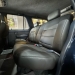 HILUX SW4 2.7 SR 4X2 16V FLEX 4P MANUAL - 1993 - LAJEADO