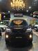 SORENTO 2.4 EX 4X2 16V 4P AUTOMATICO - 2014 - LAJEADO