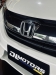 CITY 1.5 LX 16V FLEX 4P MANUAL - 2016 - LAJEADO