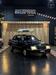 MONZA 1.8 SLE 8V 4P MANUAL - 1989 - LAJEADO
