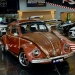 FUSCA 1300 - 1976 - LAJEADO