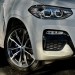 X4 2.0 XDRIVE 30I M SPORT TURBO 4P AUTOMATICO - 2019 - LAJEADO