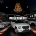CRETA - 2023 - LAJEADO