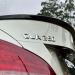 CLA 250 - 2015 - LAJEADO