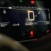 C4 CACTUS - 2023 - LAJEADO