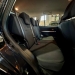 G.VITARA 2WD 5P - 2012 - LAJEADO