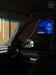 HILUX 2.7 SRV 4X2 CD 16V FLEX 4P AUTOMATICO - 2017 - LAJEADO