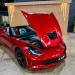 CORVETTE - 2014 - LAJEADO