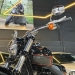SOFTAIL DEUCE - 2023 - LAJEADO
