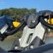 JET SKI RXP-X 300 - 2023 - LAJEADO