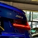 320I 2.0 M SPORT 16V TURBO ACTIVEFLEX 4P AUTOMATICO - 2023 - LAJEADO