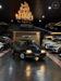 MONZA 1.8 SLE 8V 4P MANUAL - 1989 - LAJEADO