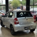 ETIOS - 2018 - LAJEADO