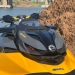 JET SKI RXP-X 300 - 2023 - LAJEADO