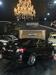 COROLLA 1.8 GLI 16V FLEX 4P AUTOMATICO - 2013 - LAJEADO