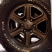 RANGER 2.2 TD XLS CD 4X4 DIESEL 4P AUTOMATICA - 2019 - LAJEADO