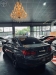 320I - 2015 - LAJEADO
