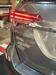 HILUX SW4 2.7 SR 4X2 16V FLEX 4P AUTOMATICO - 2017 - LAJEADO