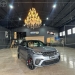 RANGE ROVER VELAR - 2020 - LAJEADO