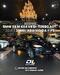 X6 3.0 XDRIVE 40I M SPORT 24V TURBO 4P AUTOMATICO - 2014 - LAJEADO