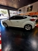 VELOSTER - 2013 - LAJEADO