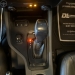 RANGER 2.2 TD XLS CD 4X4 DIESEL 4P AUTOMATICA - 2019 - LAJEADO