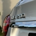 GLA 200 1.6 CGI VISION 16V TURBO 4P - 2020 - LAJEADO