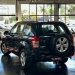 G.VITARA 2WD 5P - 2012 - LAJEADO