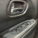 HR-V - 2017 - LAJEADO