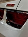 CAMARO 6.2 2SS V8 2P AUTOMATICO - 2012 - LAJEADO