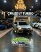 CRUZE 1.4 TURBO LT 16V FLEX 4P AUTOMATICO - 2018 - LAJEADO
