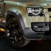 DEFENDER - 2020 - LAJEADO
