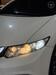 CIVIC 2.0 LXR 16V FLEX 4P AUTOMATICO - 2016 - LAJEADO