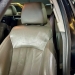 CRUZE - 2014 - LAJEADO