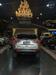 COMPASS 2.0 16V DIESEL LONGITUDE 4X4 AUTOMATICO - 2020 - LAJEADO