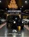 G 63 AMG 5.5 4X4 V8 TURBO 4P AUTOMATICO - 2026 - LAJEADO