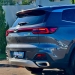 TIGGO 1.6 16V TURBO 8 TXS 4P AUTOMATICO - 2022 - LAJEADO