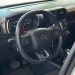 C4 CACTUS - 2023 - LAJEADO