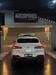 X4 2.0 XDRIVE 30I M SPORT TURBO 4P AUTOMATICO - 2019 - LAJEADO