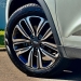 TIGGO 1.6 16V TURBO 8 TXS 4P AUTOMATICO - 2022 - LAJEADO
